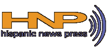 Hispanic News Press
